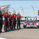 Illustration for article titled Your Gigantic Six Hours Of The Glen Photo Gallery Is Hereem/em